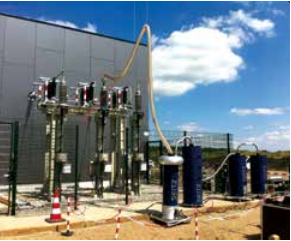 <a href='http://dlhyyoga.com/dian8.html'>電力電纜振蕩波測(cè)試系統(tǒng)</a>