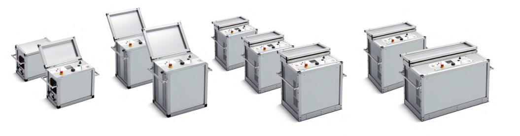 <a href='http://dlhyyoga.com/Cpzx/dianlanceshiyi/hva34609094.html'>HV系列耐壓測試儀</a>