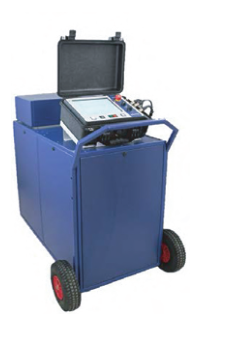 <a href='http://dlhyyoga.com/Cpzx/guzhangdingwei/p32.html'>P32</a>便攜式<a href='http://dlhyyoga.com/Ppzq/ersted.html'>電纜故障定位系統(tǒng)</a>