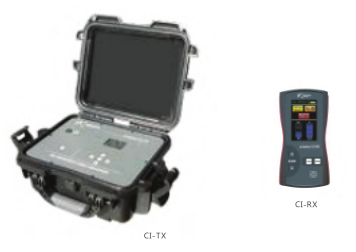 <a href='http://dlhyyoga.com/Cpzx/dianlanceshiyi/ariadna.html'>Ariadna CI</a>