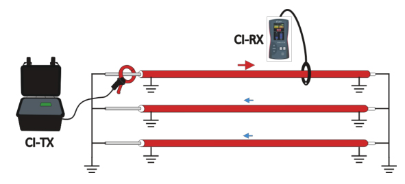 <a href='http://dlhyyoga.com/Cpzx/dianlanceshiyi/ariadna.html'>Ariadna CI</a>