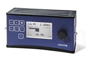 <a href='http://dlhyyoga.com/Cpzx/guzhangdingwei/locators.html'>Locator S</a>