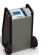 <a href='http://dlhyyoga.com/Cpzx/guzhangdingwei/p12.html'>P12</a>便攜式故障定位系統(tǒng)