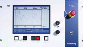 <a href='http://dlhyyoga.com/Cpzx/guzhangdingwei/p12.html'>P12</a>便攜式<a href='http://dlhyyoga.com/Ppzq/ersted.html'>電纜故障定位系統(tǒng)</a>