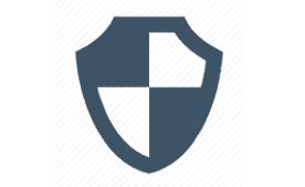 <a href='http://dlhyyoga.com/Cpzx/guzhangdingwei/p12.html'>P12</a>便攜式<a href='http://dlhyyoga.com/Ppzq/ersted.html'>電纜故障定位系統(tǒng)</a>