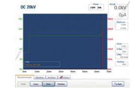 <a href='http://dlhyyoga.com/Cpzx/guzhangdingwei/p12.html'>P12</a>便攜式<a href='http://dlhyyoga.com/Ppzq/ersted.html'>電纜故障定位系統(tǒng)</a>