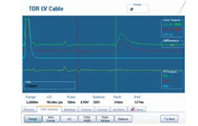 <a href='http://dlhyyoga.com/Cpzx/guzhangdingwei/p12.html'>P12</a>便攜式<a href='http://dlhyyoga.com/Ppzq/ersted.html'>電纜故障定位系統(tǒng)</a>
