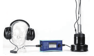 <a href='http://dlhyyoga.com/Cpzx/guzhangdingwei/p12.html'>P12</a>便攜式<a href='http://dlhyyoga.com/Ppzq/ersted.html'>電纜故障定位系統(tǒng)</a>