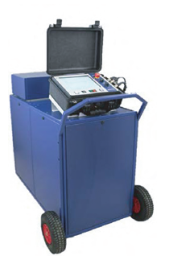 <a href='http://dlhyyoga.com/Cpzx/guzhangdingwei/p32.html'>P32</a>便攜式<a href='http://dlhyyoga.com/Ppzq/ersted.html'>電纜故障定位系統(tǒng)</a>