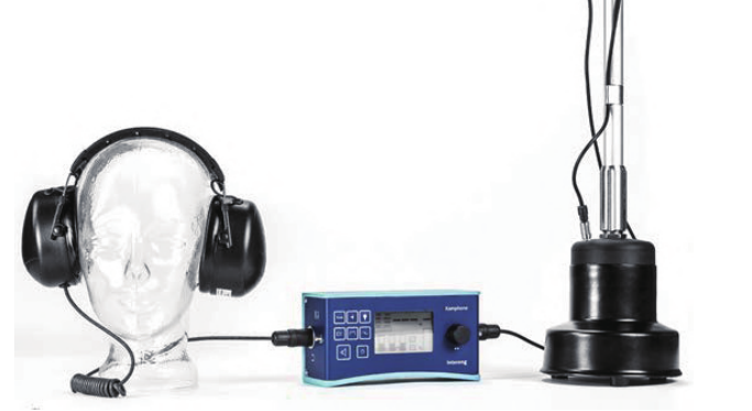 <a href='http://dlhyyoga.com/Cpzx/guzhangdingwei/kamphonen.html'>Kamphone N</a>