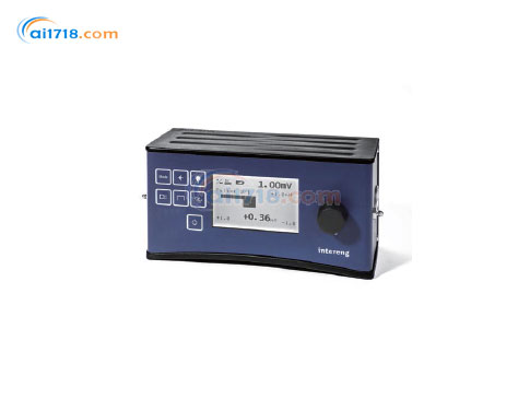 <a href='http://dlhyyoga.com/Cpzx/guzhangdingwei/locators.html'>Locator S</a>電纜<a href='http://dlhyyoga.com/Ppzq/b2.html'>外護(hù)套故障</a>*定位儀