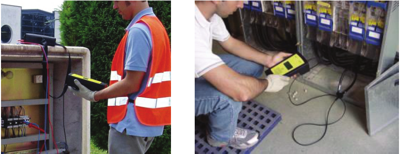 <a href='http://dlhyyoga.com/Cpzx/dianlanceshiyi/ariadnaic1g.html'>Ariadna IC1G</a>