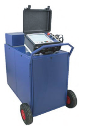 <a href='http://dlhyyoga.com/Cpzx/guzhangdingwei/p32.html'>P32</a>便攜式<a href='http://dlhyyoga.com/Ppzq/ersted.html'>電纜故障定位系統(tǒng)</a>