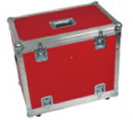 全自動<a href='http://dlhyyoga.com/Ppzq/b2.html'>絕緣油測試儀</a>BA系列可選配件7