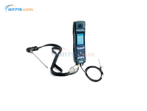 <a href='http://dlhyyoga.com/Cpzx/yanqifenxiyi/seitronmars6.html'>Mars-6</a>