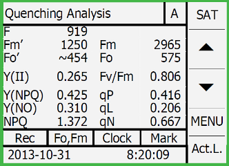 MINI-PAM-II-5 MINI-PAM-II-5
