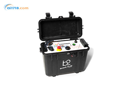 HV28-4 VLF高壓檢測(cè)裝置