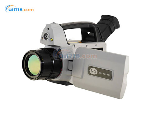 IR 640P<a href='http://dlhyyoga.com/hongwairexiangyi.html'>紅外<a href='http://dlhyyoga.com/hongwairexiangyi.html'>熱成像儀</a></a>