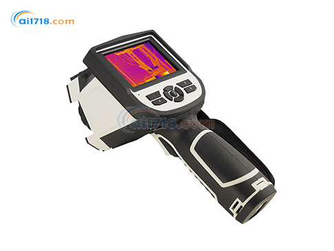 美國ICI DC XP系列<a href='http://dlhyyoga.com/hongwairexiangyi.html'>紅外<a href='http://dlhyyoga.com/hongwairexiangyi.html'>熱成像儀</a></a>