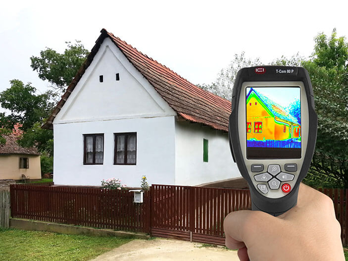 TC80經(jīng)濟(jì)型手持式熱像儀-1