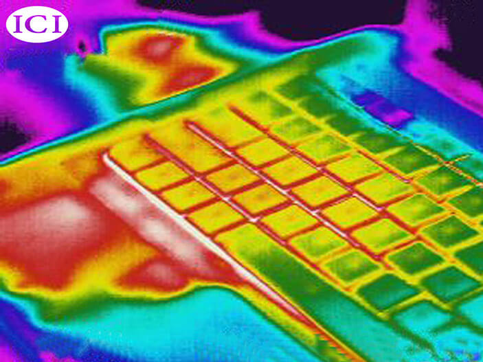 TC80經(jīng)濟(jì)型手持式熱像儀-2