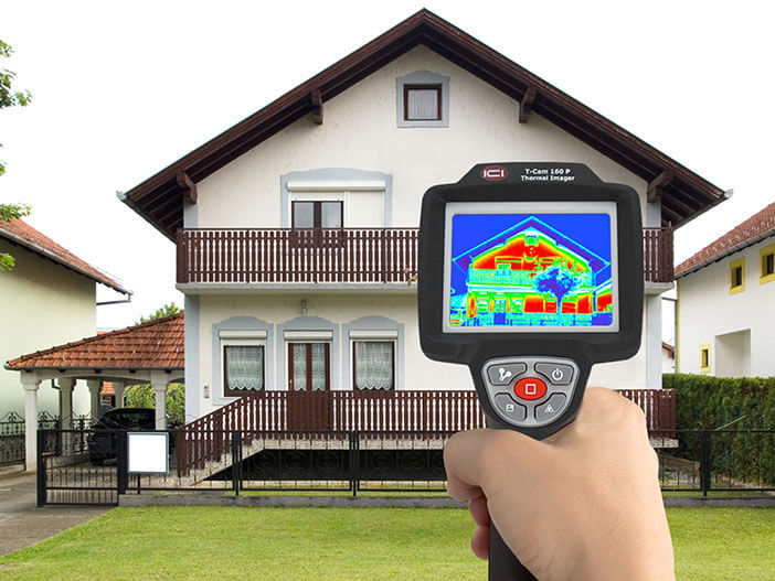 TC160經(jīng)濟(jì)型熱像儀-1 TC160經(jīng)濟(jì)型熱像儀-1