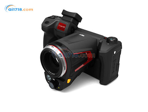 美國ICI TC600系列高端<a href='http://dlhyyoga.com/hongwairexiangyi.html'>紅外<a href='http://dlhyyoga.com/hongwairexiangyi.html'>熱成像儀</a></a>