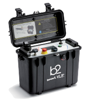 <a href='http://dlhyyoga.com/Ppzq/b2.html'><a href='http://dlhyyoga.com/Ppzq/b2.html'>B2HV</a><a href='http://dlhyyoga.com/Ppzq/b2.html'>中高壓電纜局放診斷系統(tǒng)</a></a>