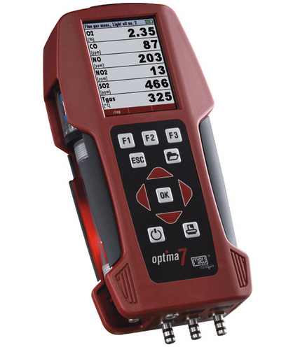 <a href='http://dlhyyoga.com/Cpzx/yanqifenxiyi/mru-optima7.html'>OPTIMA7</a>煙氣分析儀