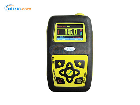 <a href='http://dlhyyoga.com/Cpzx/chaoshenbocehouyi/multigauge5700.html'>Multigauge 5700</a>超聲波測厚儀工作原理