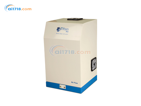 英國TitanN2 Mini N2氮氣發(fā)生器 英國TitanN2 Mini N2氮氣發(fā)生器