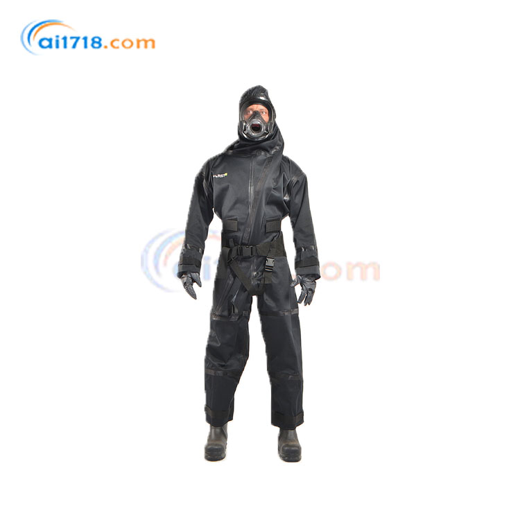 <a href='http://dlhyyoga.com/Ppzq/rst.html'>輻射防護(hù)服</a>主要參數(shù)