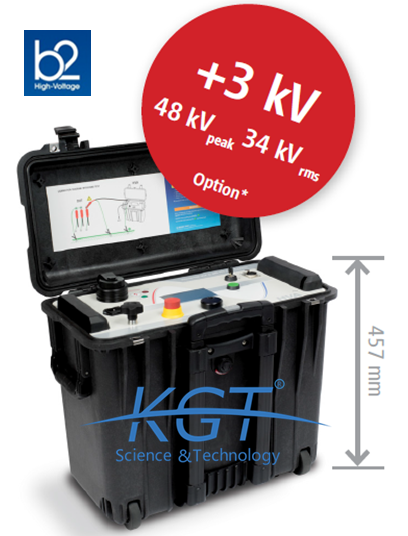 <a href='http://dlhyyoga.com/Ppzq/b2.html'>B2HV</a>-45TD