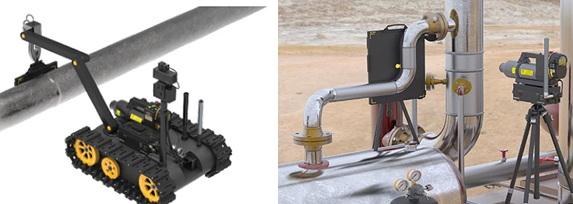 NOVO便攜式DR數(shù)字成像檢測系統(tǒng)-2 NOVO便攜式DR數(shù)字成像檢測系統(tǒng)-2