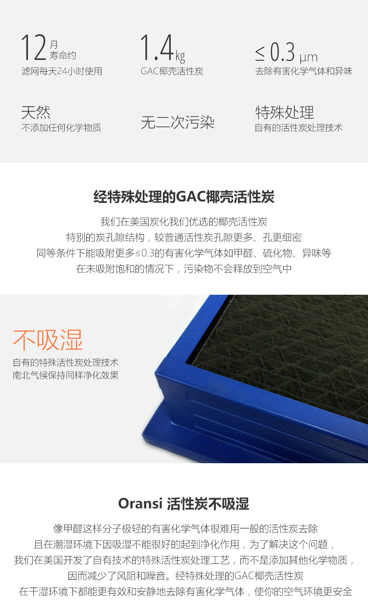 Erik650A空氣凈化器10 Erik650A空氣凈化器10