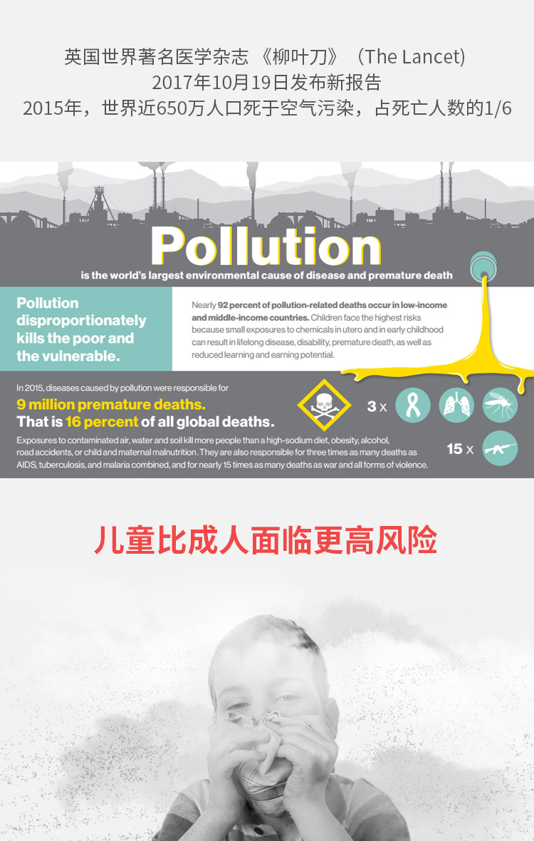 EJ-GAC椰殼活性炭主過(guò)濾網(wǎng)5