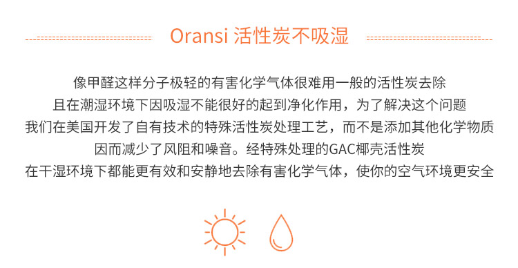 EJ-GAC椰殼活性炭主過(guò)濾網(wǎng)8