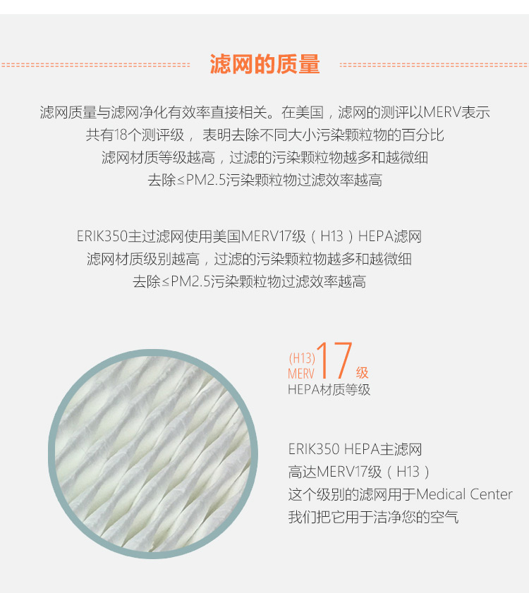 ERIK350 HEPA主過濾網(wǎng)6 ERIK350 HEPA主過濾網(wǎng)6