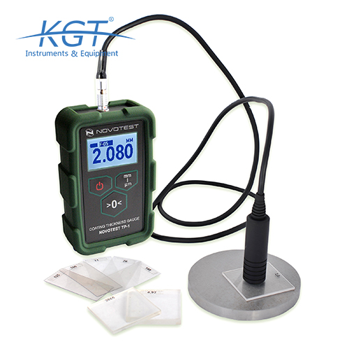 涂層測(cè)厚儀,TP-1M