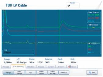 P12i亮點4 P12i亮點4