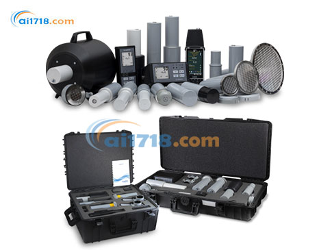 白俄羅斯ATOMTEX AT1117M輻射檢測儀 白俄羅斯ATOMTEX AT1117M輻射檢測儀