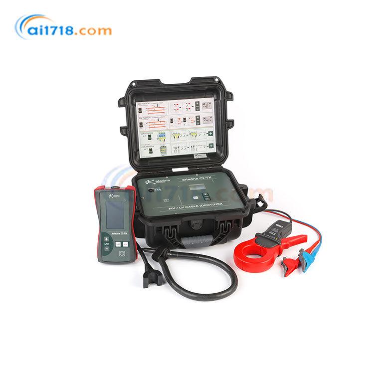 <a href='http://dlhyyoga.com/Cpzx/dianlanceshiyi/ariadnaic1g.html'>電纜識別儀</a>