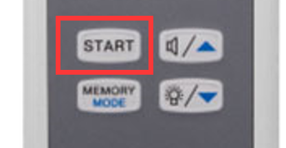 AT1121/<a href='http://dlhyyoga.com/Cpzx/jilianglvyi/atomtex-at1123.html'>AT1123</a> X、γ輻射檢測儀常用功能的使用方法