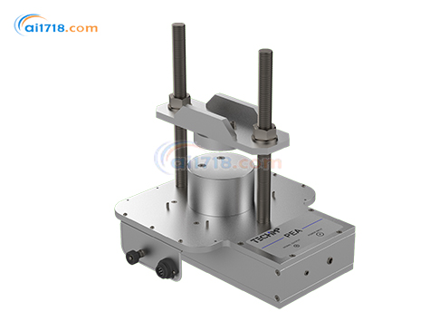 意大利TECHiMP PEA空間電荷測(cè)量設(shè)備