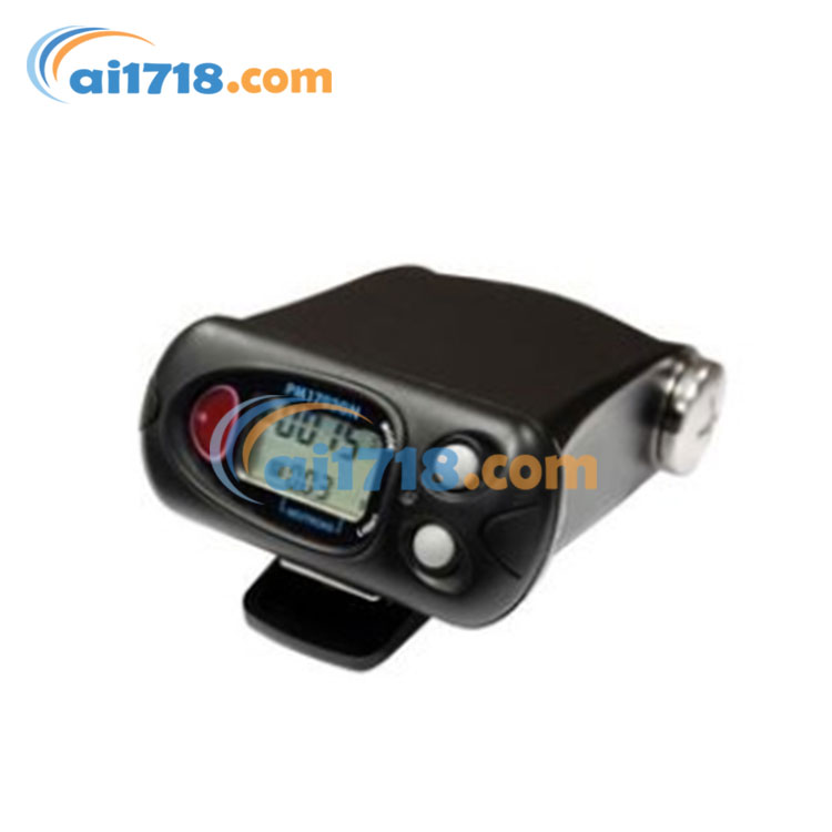 白俄羅斯Polimaster PM1703MA-II/BT個(gè)人輻射探測器 白俄羅斯Polimaster PM1703MA-II/BT個(gè)人輻射探測器