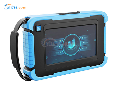 英國(guó)GRAMPUS GAS-L160聲波成像定位儀 英國(guó)GRAMPUS GAS-L160聲波成像定位儀