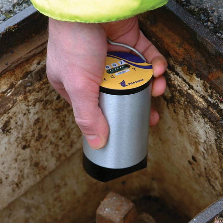 Enigma多探頭數(shù)字相關(guān)儀,Enigma,相關(guān)儀 Enigma多探頭數(shù)字相關(guān)儀,Enigma,相關(guān)儀