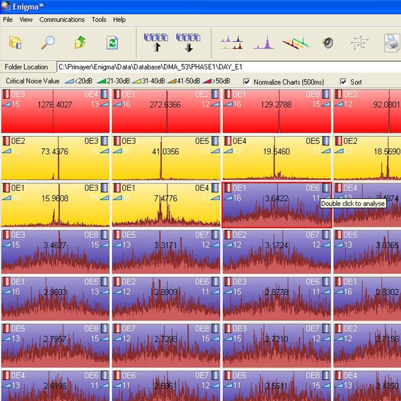 Enigma多探頭數(shù)字相關(guān)儀,Enigma,相關(guān)儀 Enigma多探頭數(shù)字相關(guān)儀,Enigma,相關(guān)儀