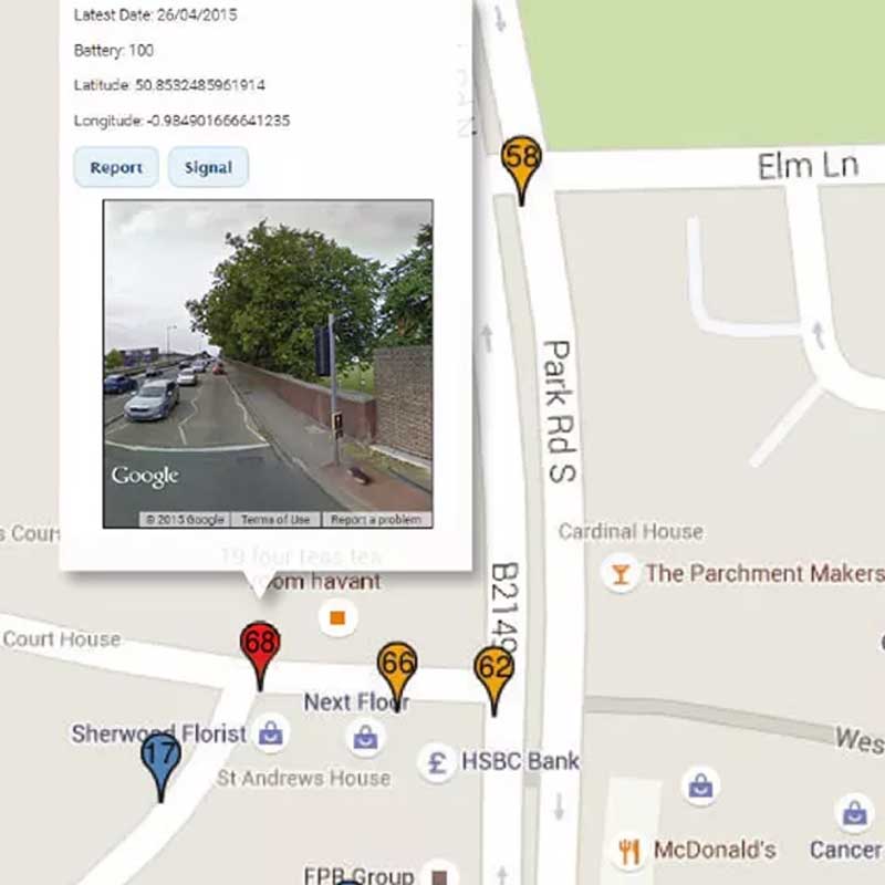 英國Primayer Phocus3m無線網(wǎng)絡(luò)泄漏監(jiān)測系統(tǒng),Phocus3m無線網(wǎng)絡(luò)泄漏監(jiān)測系統(tǒng),Phocus3m 英國Primayer Phocus3m無線網(wǎng)絡(luò)泄漏監(jiān)測系統(tǒng),Phocus3m無線網(wǎng)絡(luò)泄漏監(jiān)測系統(tǒng),Phocus3m