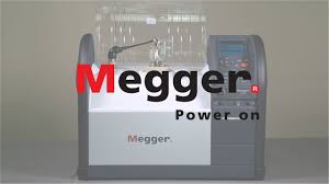 OTD,油介損測試儀,油介損,<a href='http://dlhyyoga.com/Ppzq/b2.html'>介質(zhì)損耗</a>